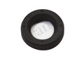 MC2061/1 - Oil Seal 1728/7