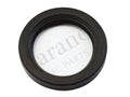 MC2061/32 - Oil Seal 4360/10