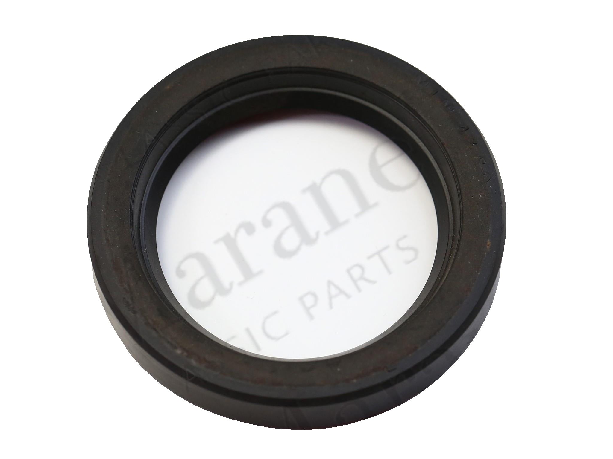 MC2061/32 - Oil Seal 4360/10