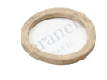 MC2061/35 - Felt Hub Seal Large