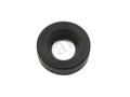 MC2061/3 - Oil Seal 1735/10