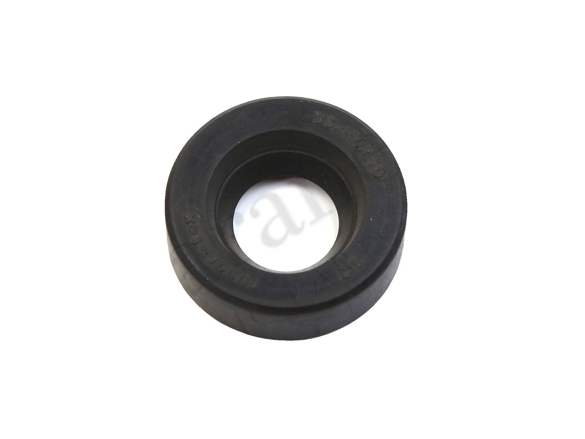 MC2061/3 - Oil Seal 1735/10