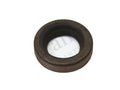 MC2061/5 - Oil Seal 11807027