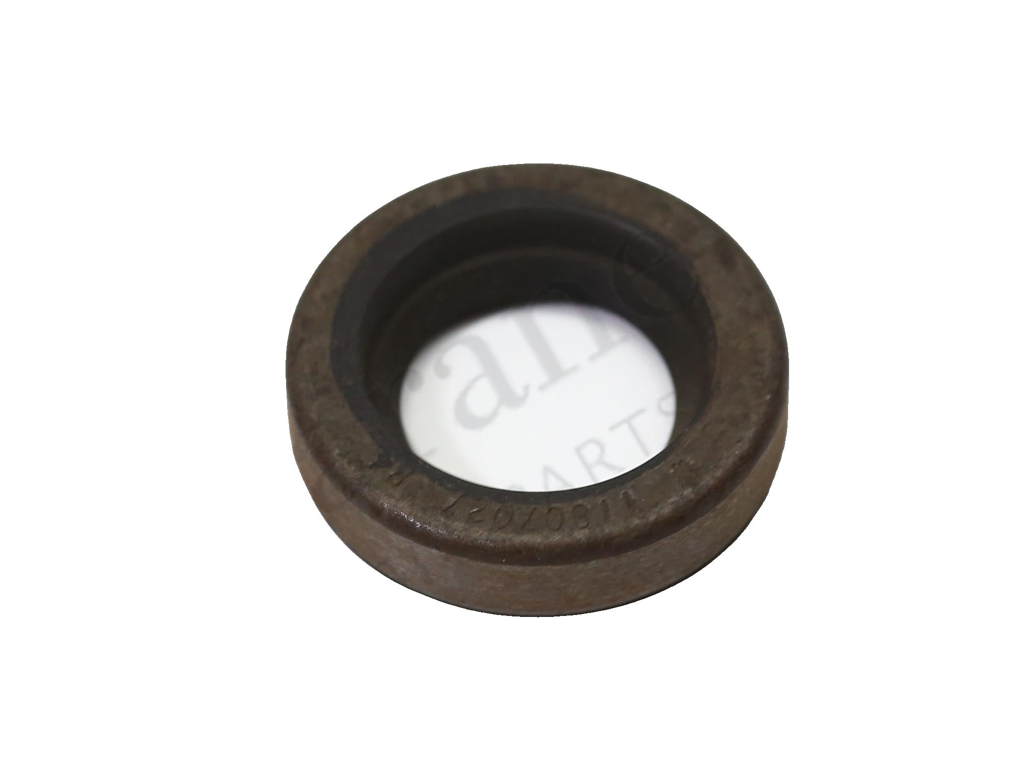 MC2061/5 - Oil Seal 11807027