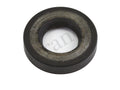 MC2061/6 - Oil Seal 1835/7
