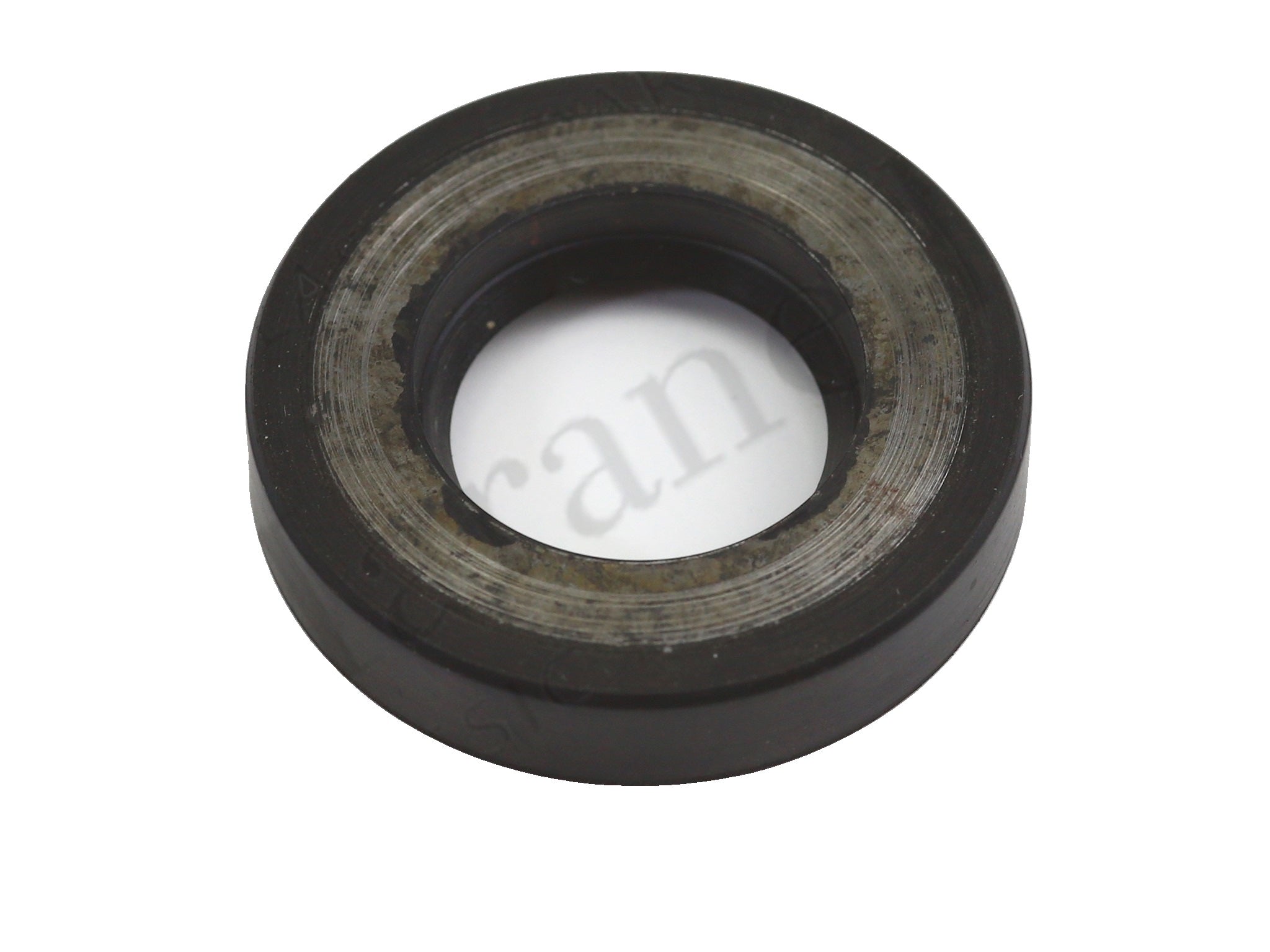 MC2061/6 - Oil Seal 1835/7