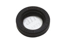 MC2061/9 - Oil Seal 2238/8