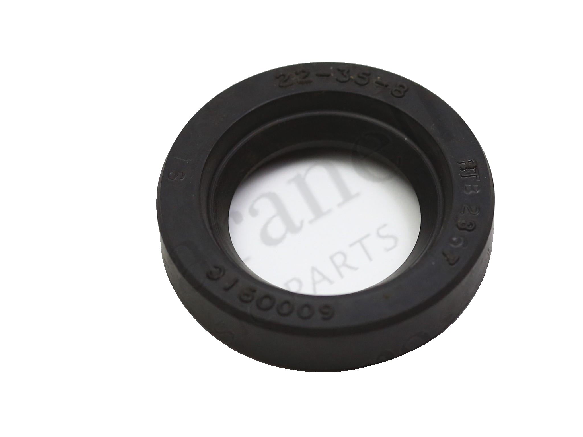 MC2061/9 - Oil Seal 2238/8