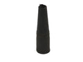 MC2110/1 - Plug Cover