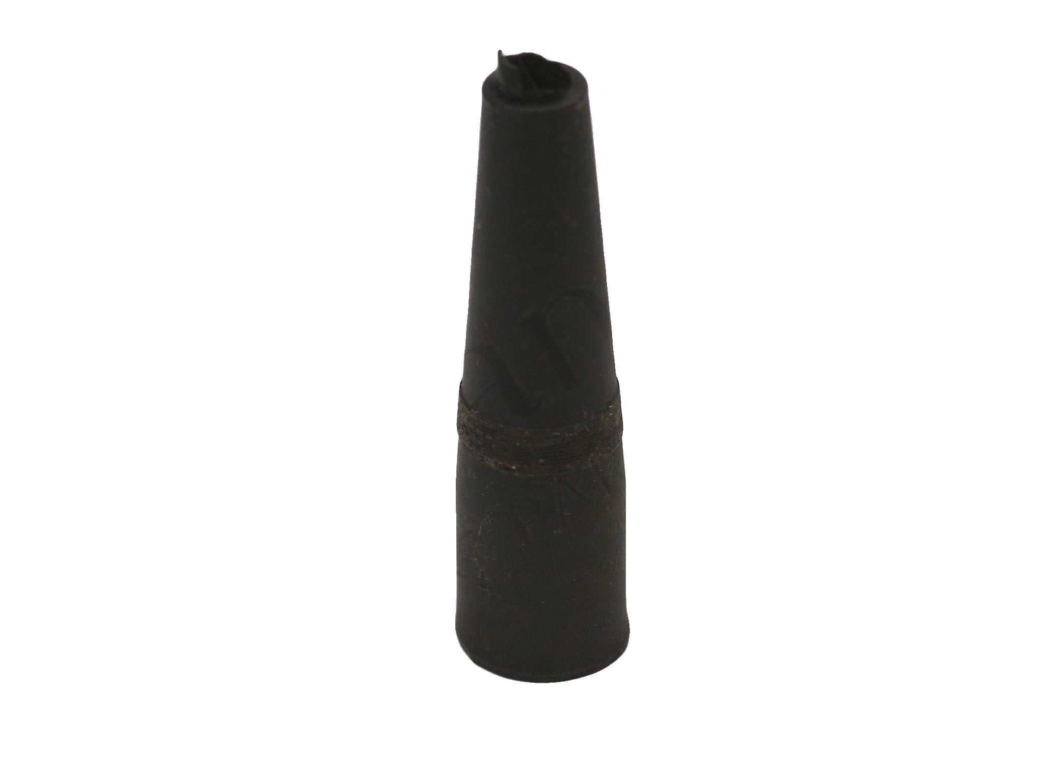 MC2110/1 - Plug Cover