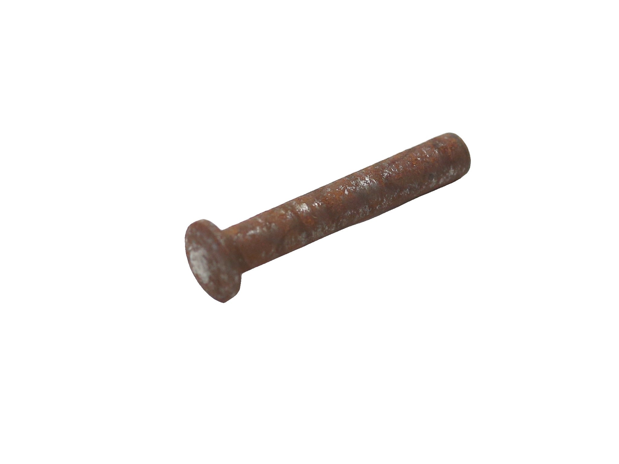MC2120/11 - Distributor Balance Pivot Pin