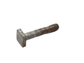 MC2121/15 - Dist Low Tension Screw