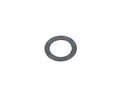 MC2121/17 - Dist Shim Washer