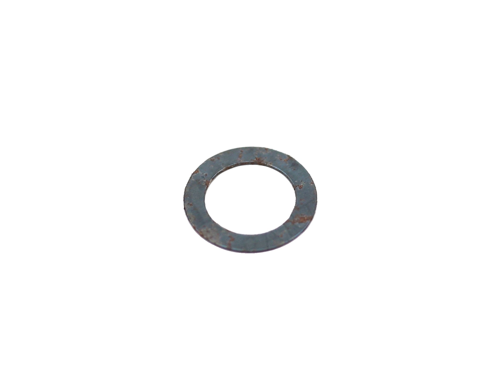 MC2121/17 - Dist Shim Washer