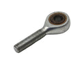 MC2148/13 - Uniball Bearing 5/16" Lht