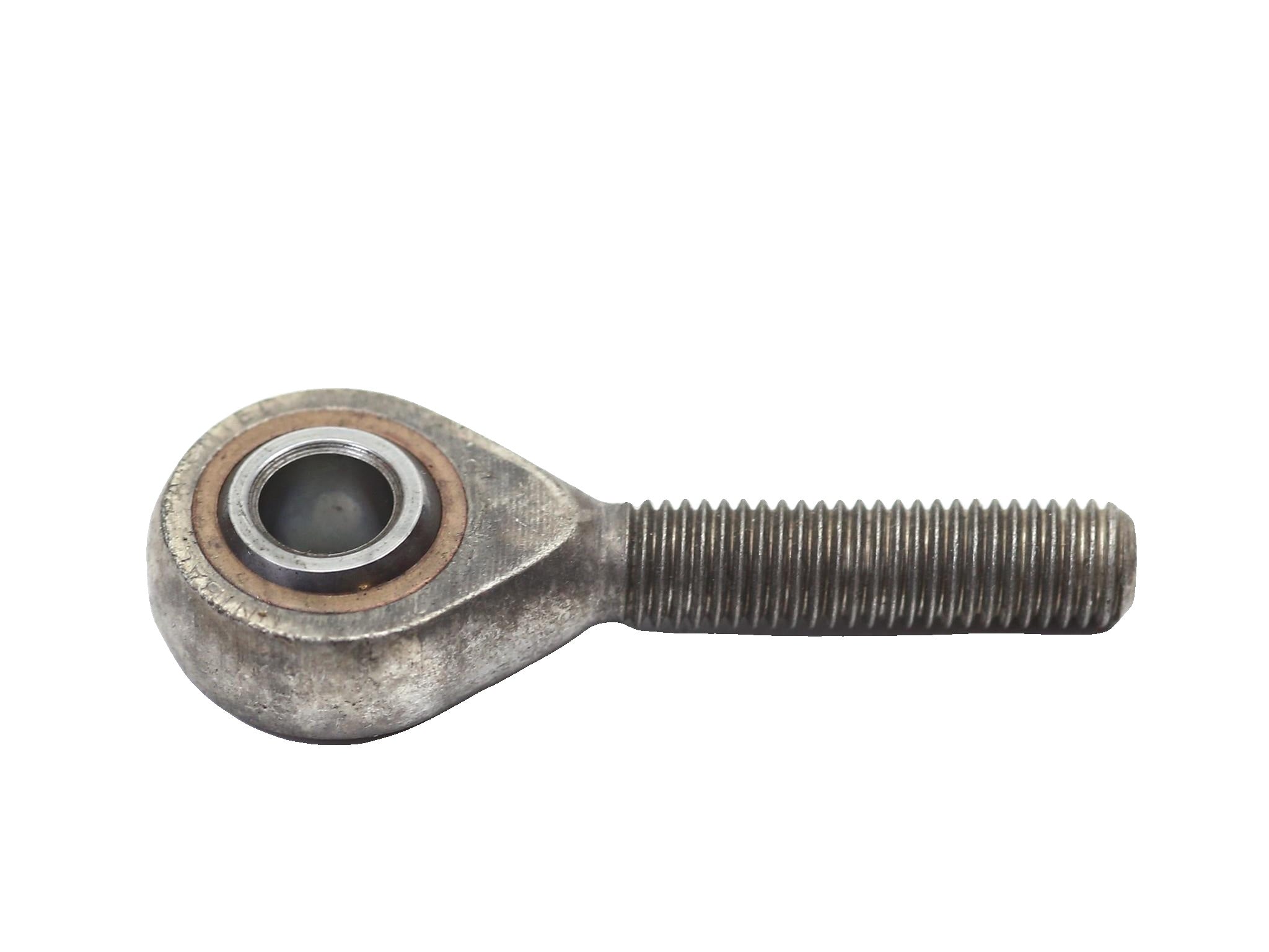 MC2148/14 - Uniball Bearing 5/16" Rht