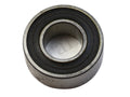 MC2148/21 - Double Sealed Bearing 63003-2Rs1