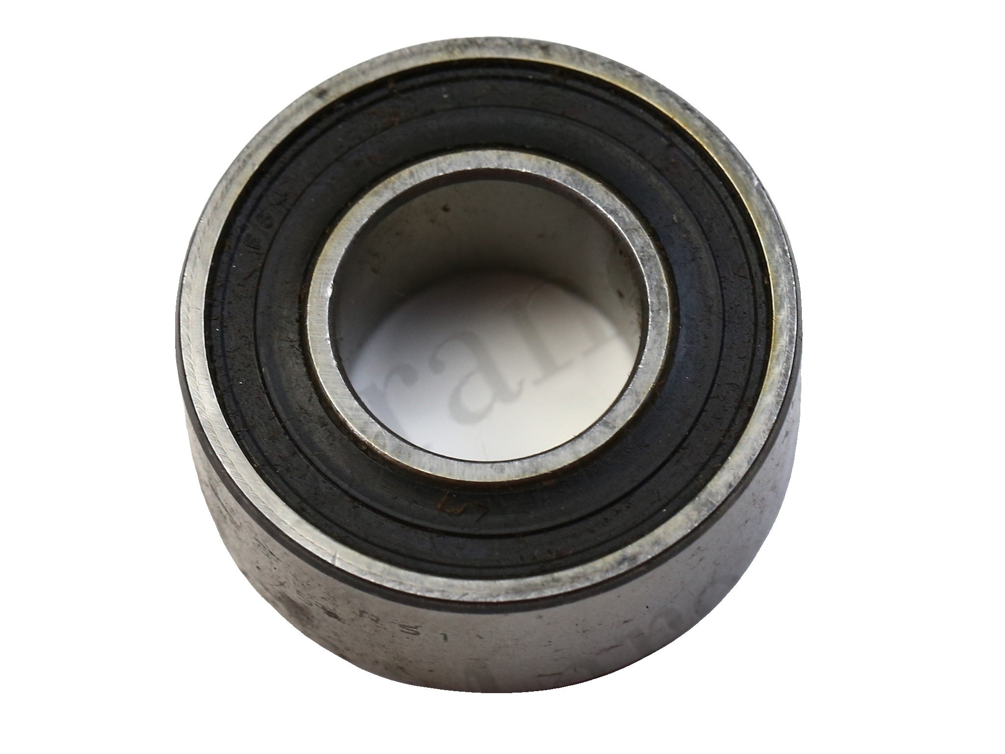 MC2148/21 - Double Sealed Bearing 63003-2Rs1