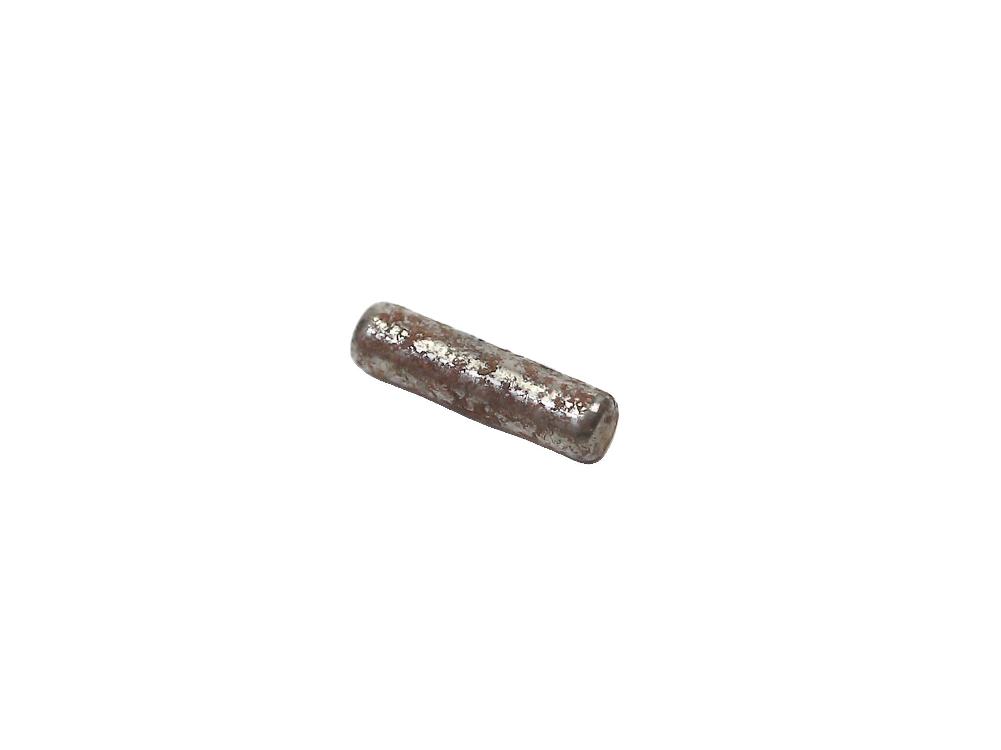 MC2148/32 - Needle Rollers 2 X 7.8
