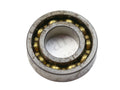 MC2148/34 - Ball Race Bearing 6003