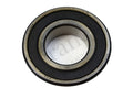 MC2148/36 - Sealed Ball Bearing 62062Rsr
