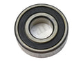 MC2148/43 - Ball Bearing Sealed Type 6204 2Rs