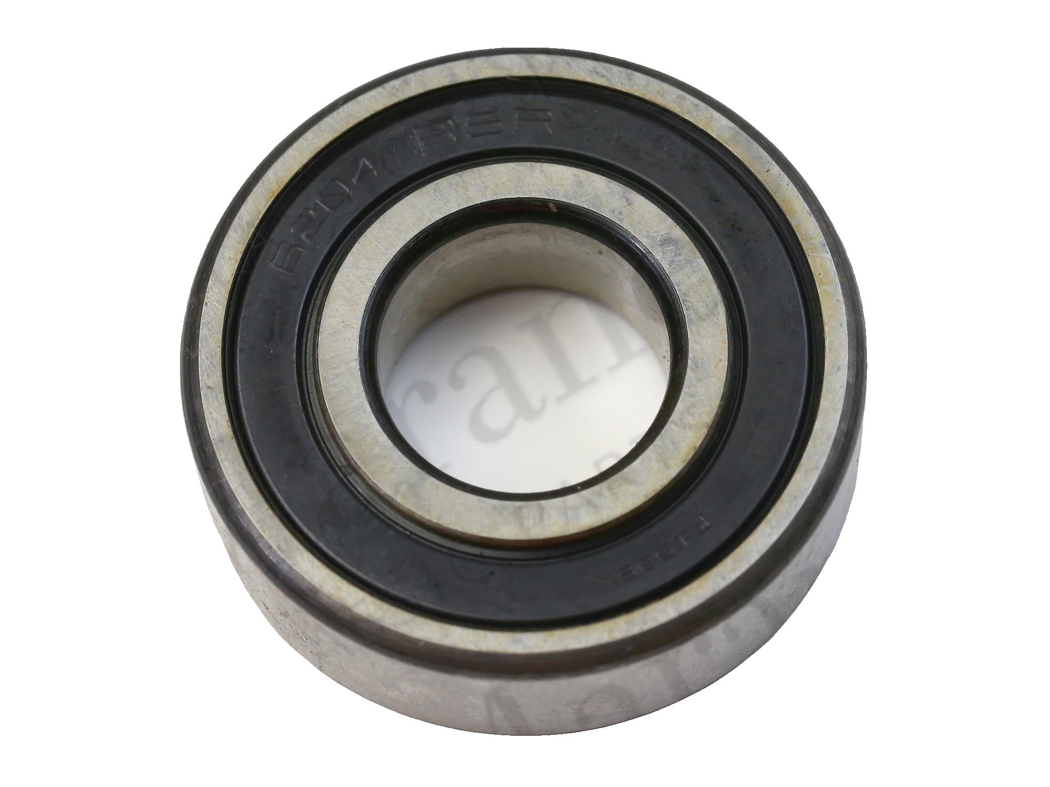 MC2148/43 - Ball Bearing Sealed Type 6204 2Rs