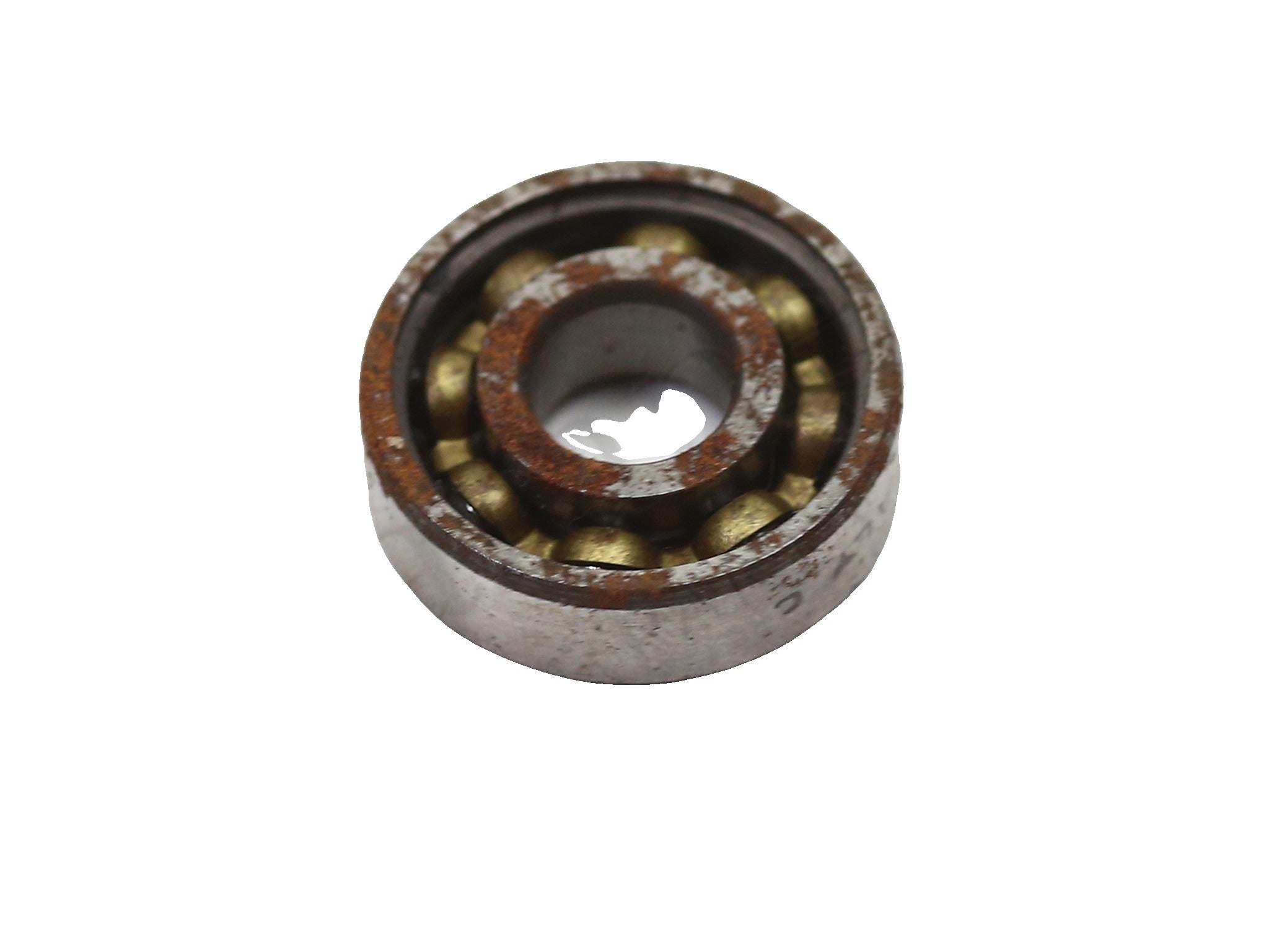 MC2148/9 - Bearing Dist