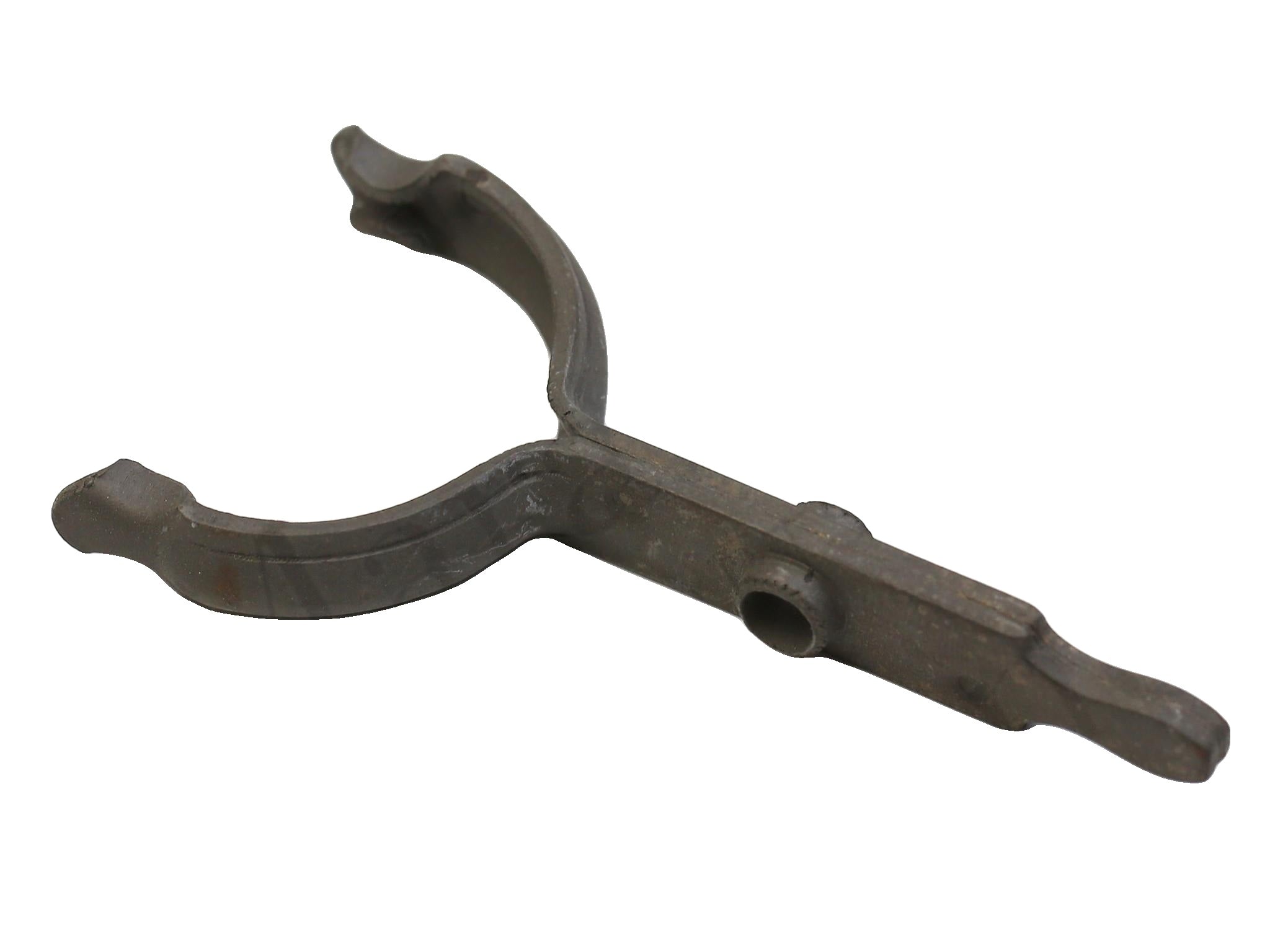 MC2155/5 - Bosch Starter Motor Fork