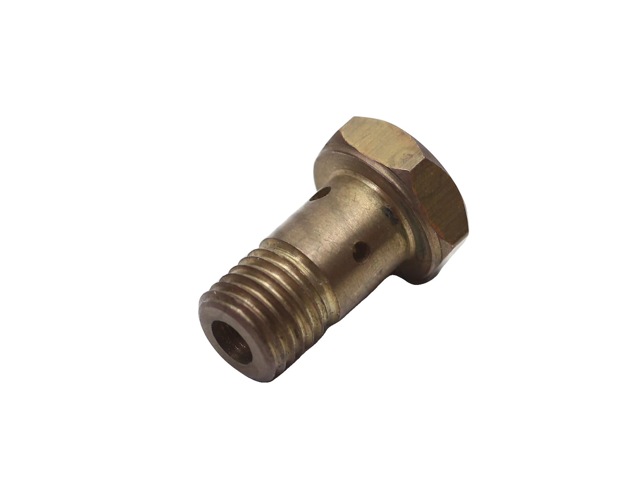MC2202/1 - Banjo Bolt 12Mm