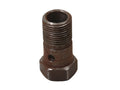 MC2202/3 - Banjo Bolt 18X1.5