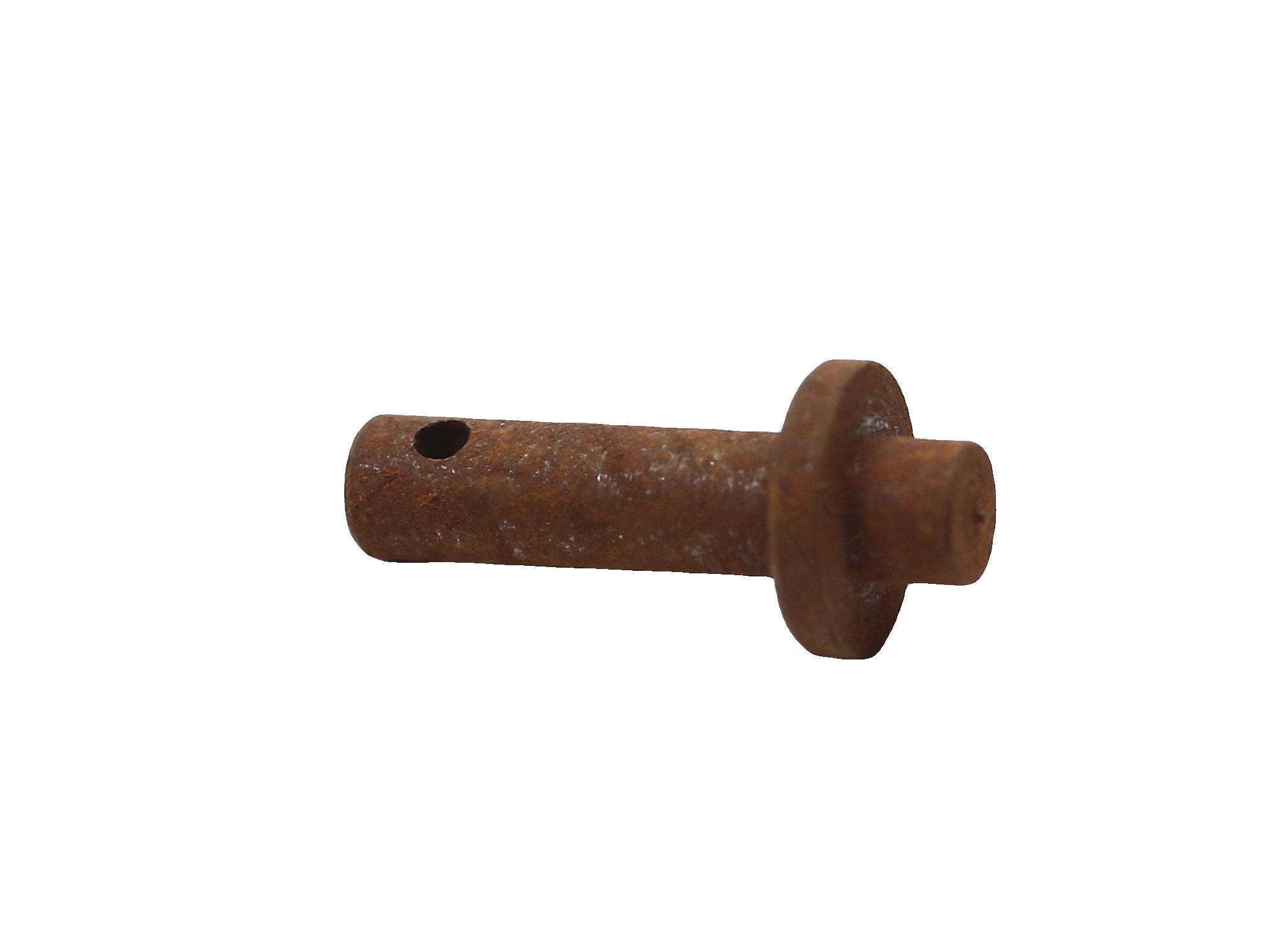 MC2230/11 - Throttle Linkage Pin