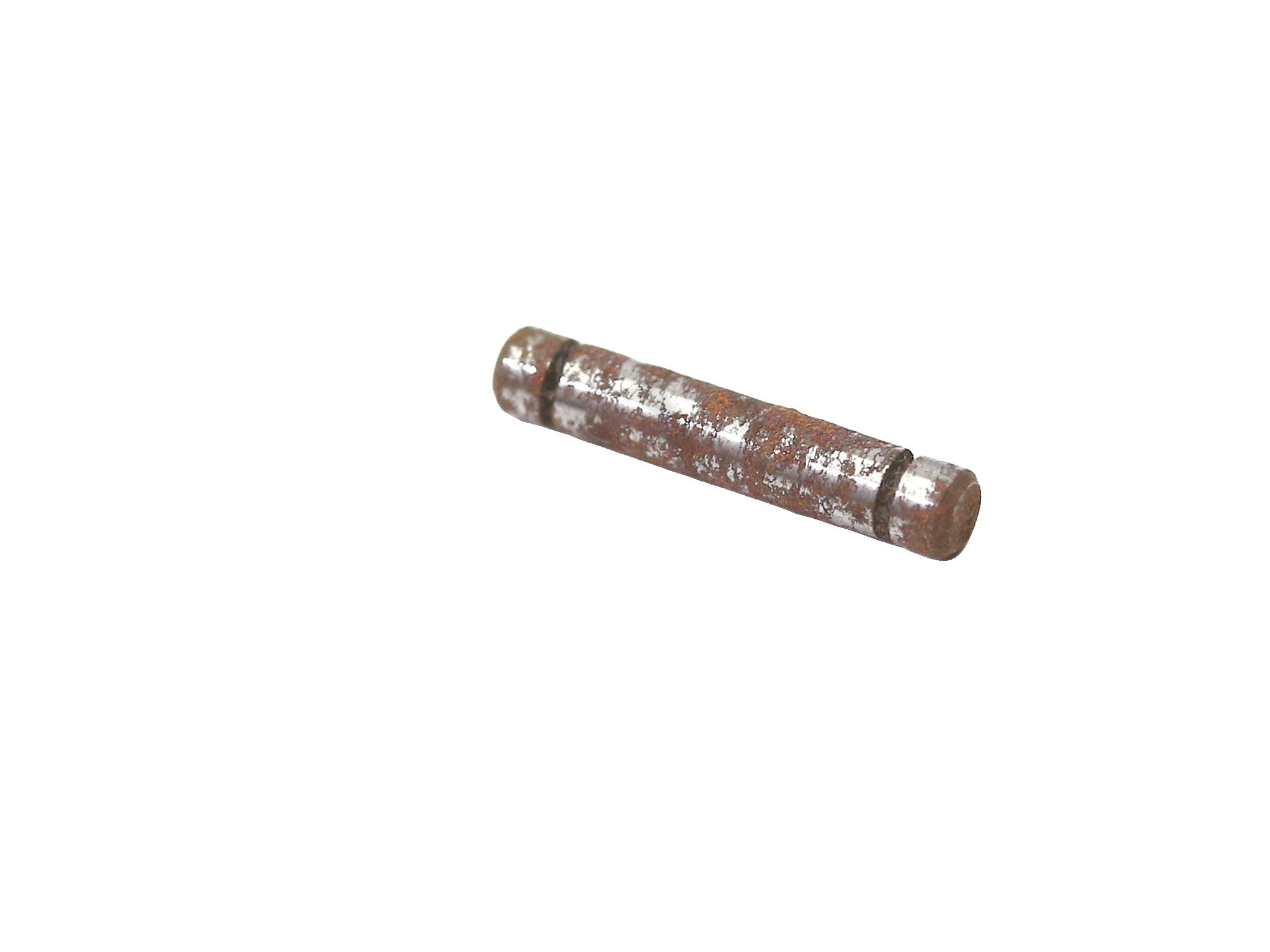 MC2291/3 - Fuel Pump Pivot Pin Li1782