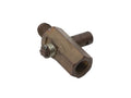 MC2293/3 - 1/4" Fuel Shut Off Taps