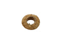 MC2294/10 - Fimal Fuel Pump Cork Seal
