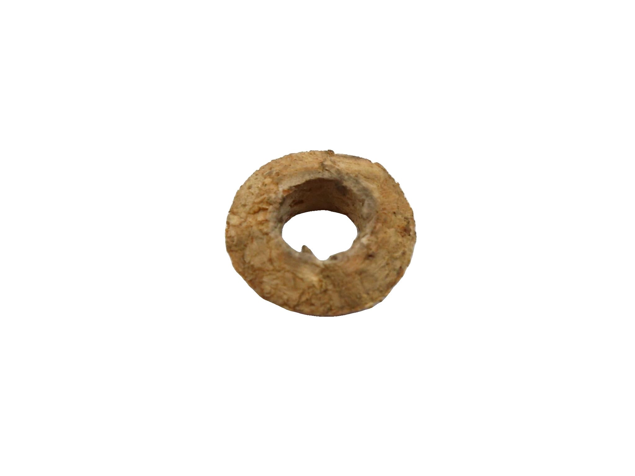 MC2294/10 - Fimal Fuel Pump Cork Seal