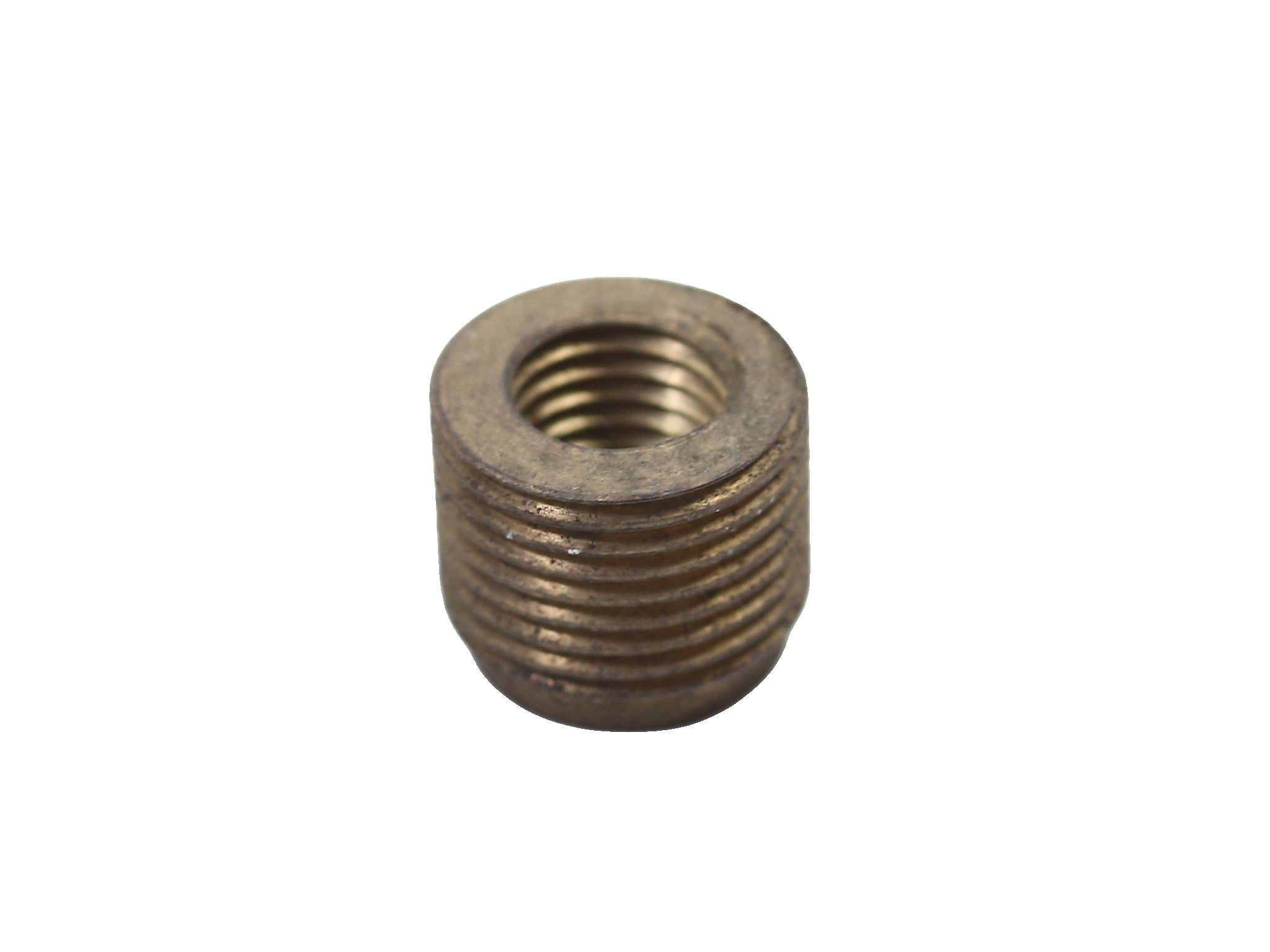 MC2294/15 - Union