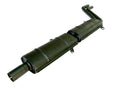 MC2376/12 - LH Main Silencer 250GT S11 Cabrio Pinin 61/63