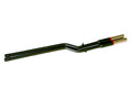 MC2376/14 - LH Tailpipe 250GT S11 Cabrio Pinin 1963