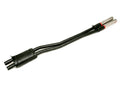 MC2378/8 - 250GTL LH Tail Pipe