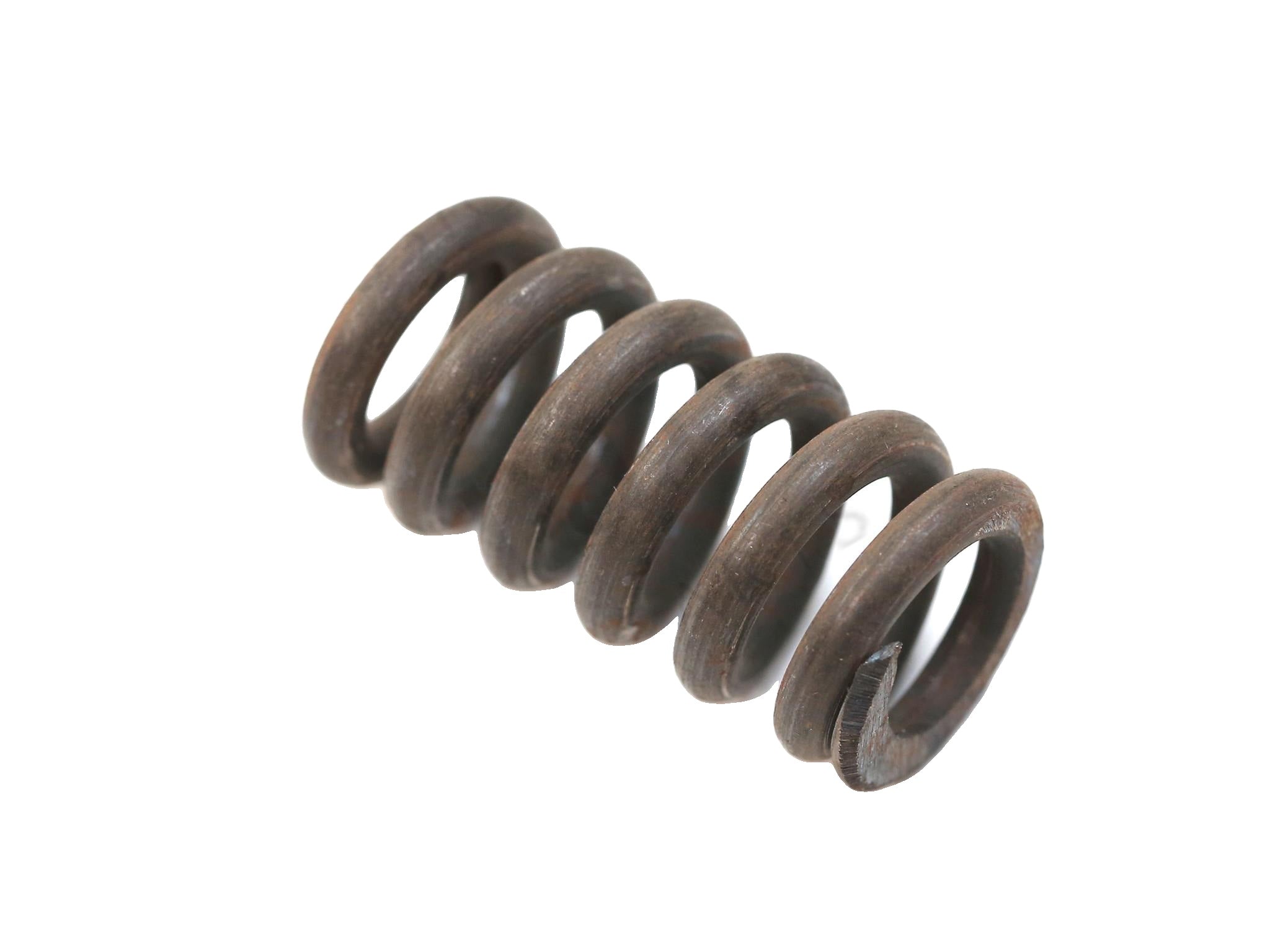 MC2482/10 - Clutch Spring 212