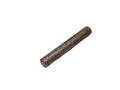 MC2482/15 - Clutch Shaft Taper Pin 4X28