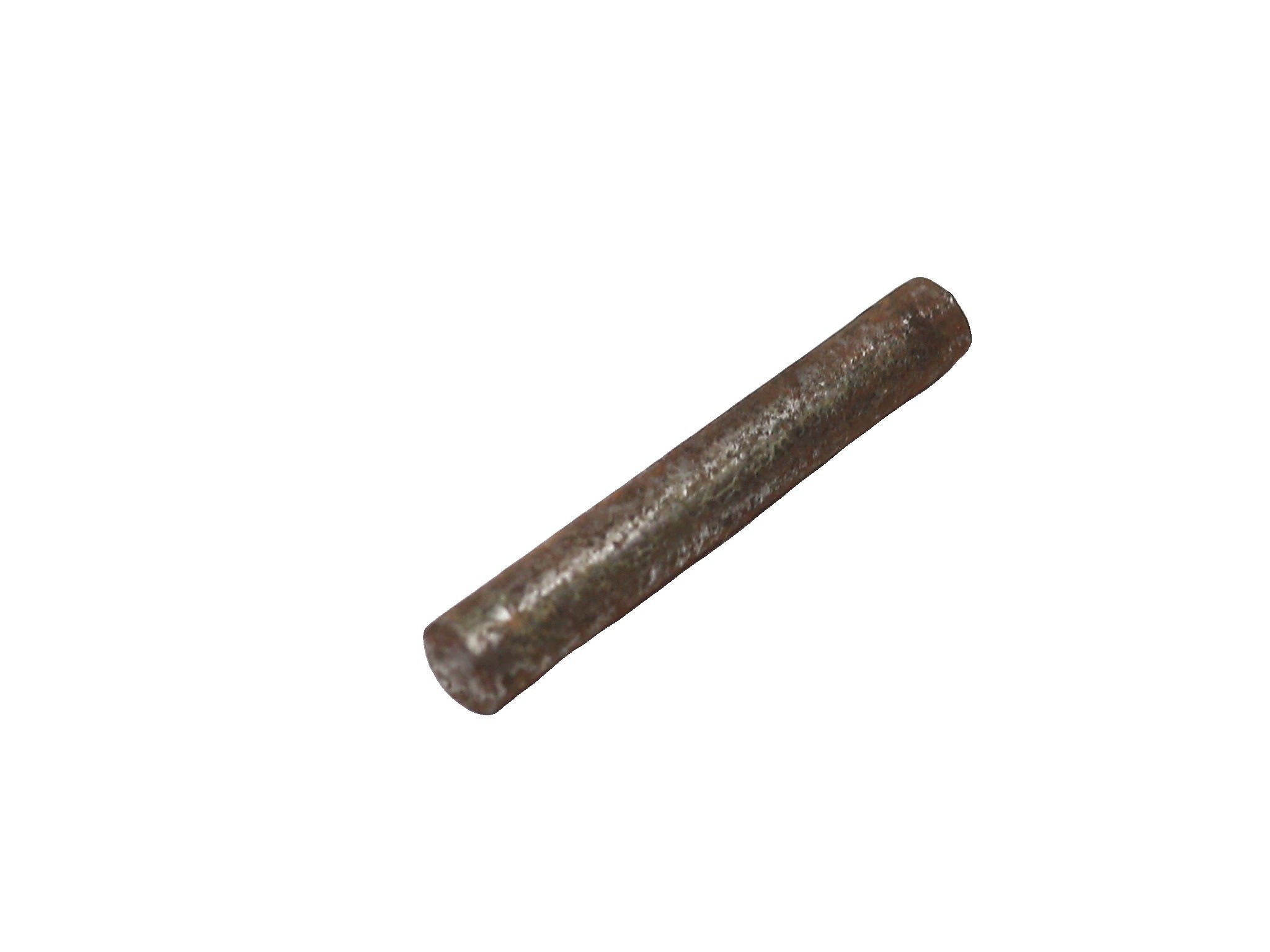 MC2482/15 - Clutch Shaft Taper Pin 4X28