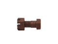 MC2482/18 - 7Mm Clutch Bolt