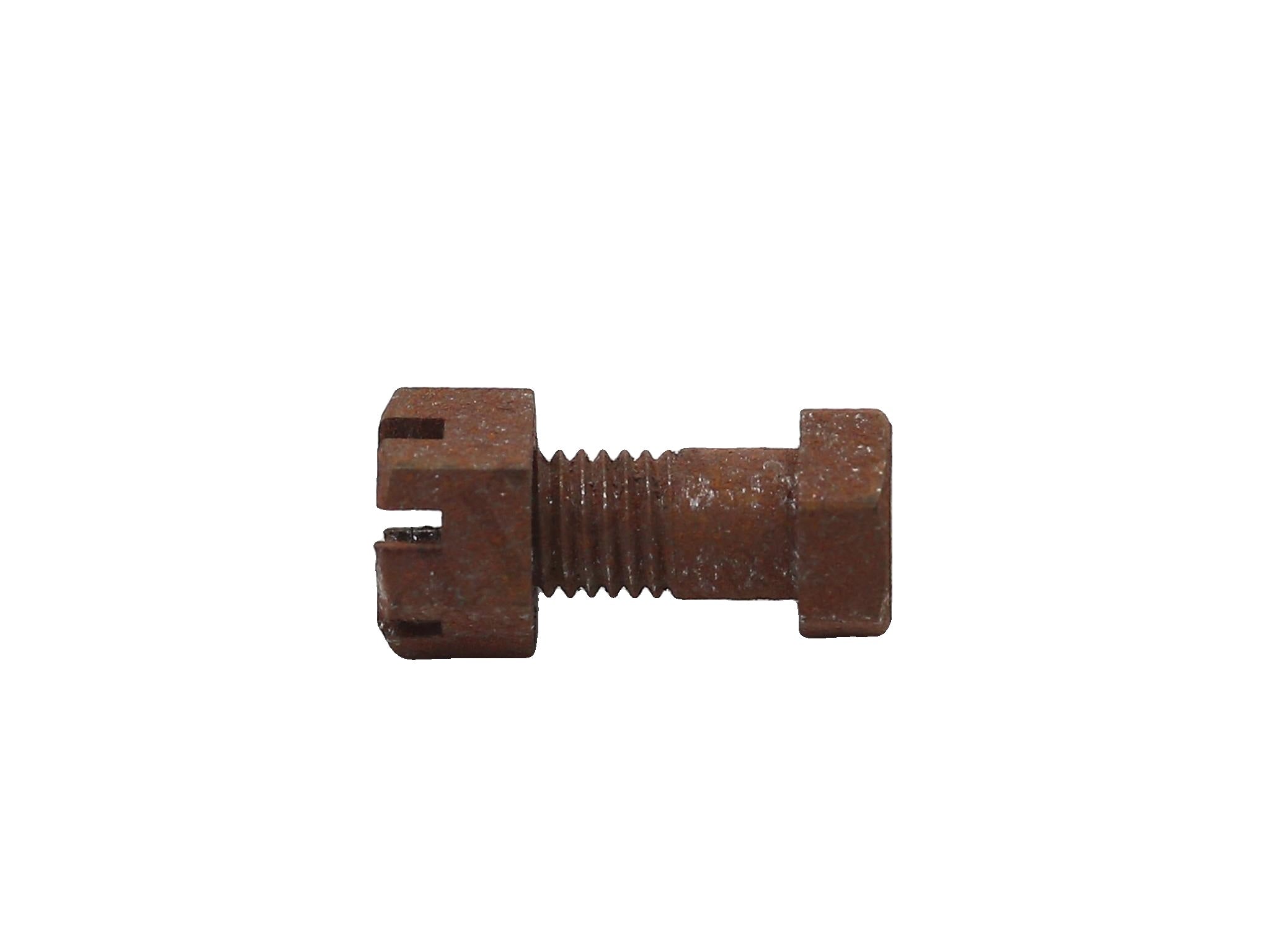 MC2482/18 - 7Mm Clutch Bolt