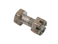 MC2482/19 - 6Mm Clutch Bolt