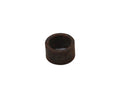 MC2482/20 - Clutch Bolt Dowel
