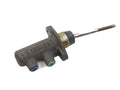 MC2482/3 - Clutch Slave Cylinder 512Lm Cp2376