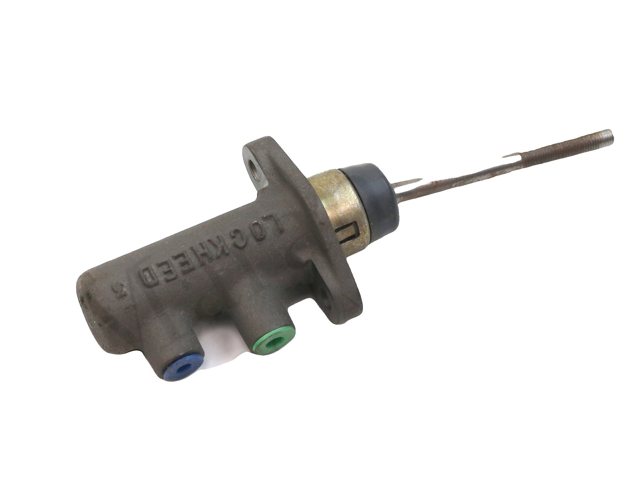 MC2482/3 - Clutch Slave Cylinder 512Lm Cp2376