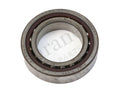 MC2531/2 - Ball Race Bearing Spigot Shaft